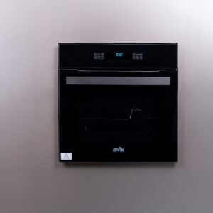 cook-nest-B