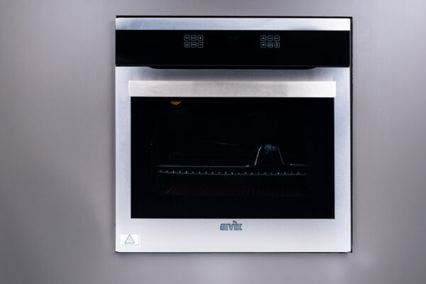 cook-nest-S